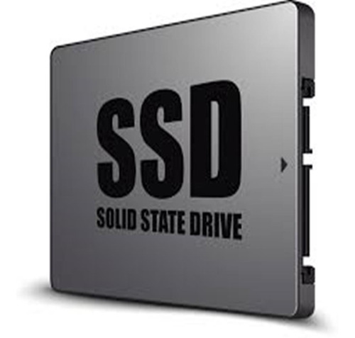 Imagem 3 de 4 de Pc Desktop Intel Core I7 4gb Ram Ssd 120gb Wi-fi