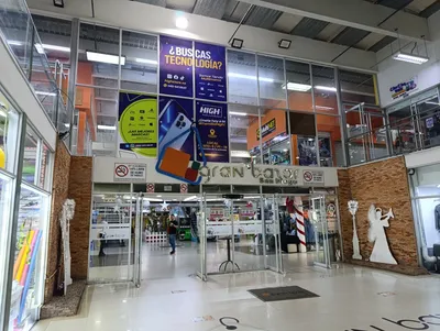 Local en venta