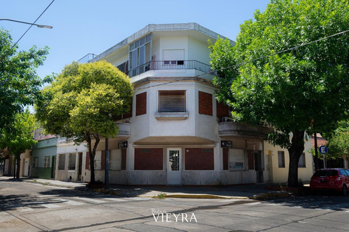 Virgilio Al 3000 Ph En Venta En Devoto