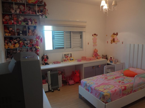 Casa Com 5 Dormitórios À Venda, 283 M² Por R$ 1.250.000,00 - Residencial Dos Lagos - Itupeva/sp - Ca0181