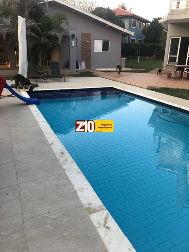 Chácara - Ch01708 - 32744622
