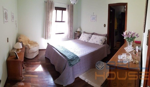 Imagem 13 de 15 de Casa - Santa Maria - Ref: 25237 - V-25237