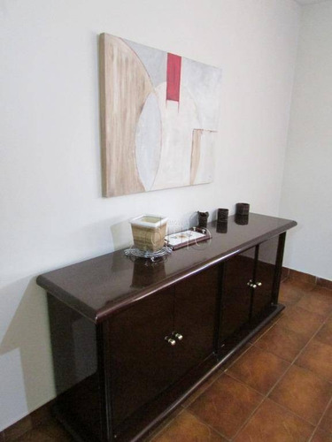 Imagem 27 de 30 de Chácara, 36601 M² - Venda Por R$ 5.000.000,00 Ou Aluguel Por R$ 12.000,00/mês - Conceição - Piracicaba/sp - Ch0074