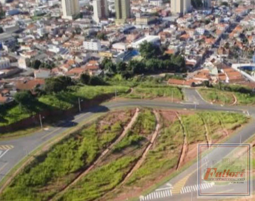 Imagem 1 de 1 de Terreno Para Venda Em Itatiba, Loteamento Morrão Da Força - Te0175_2-1254062