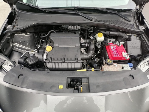 Imagen 14 de 15 de Dodge Neon Se T/m 2018