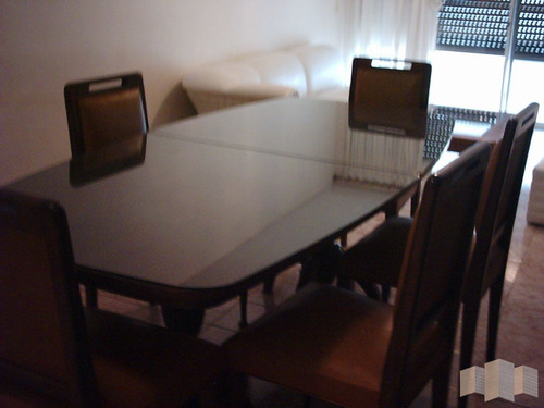 Imagen 2 de 18 de Apartamento En Punta Del Este, Peninsula