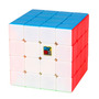Primera imagen para búsqueda de cubo rubik