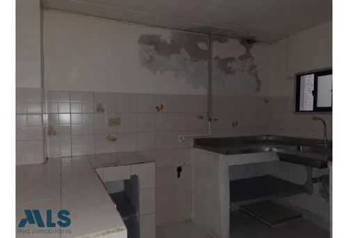 Buena Ubicación(mls#253704)