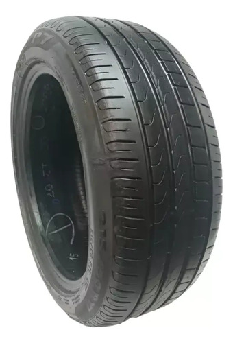 Neumatico Pirelli Cinturato P7 215 50 17 91w 4parch