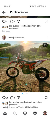 Nada Para Hacerle