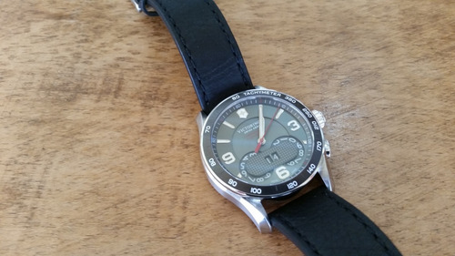 Relógio Victorinox Classic 241616