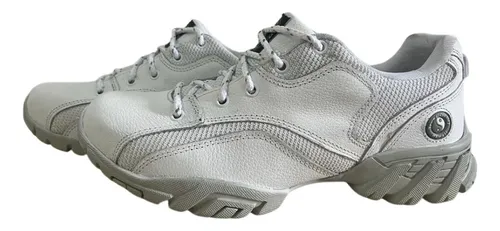 Bota town & country cano sale baixo