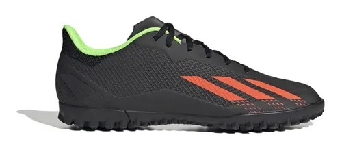 Adidas Temuco MercadoLibre