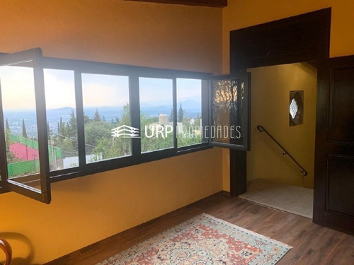 Hermoso Hípico San Luis Con 2 Casas