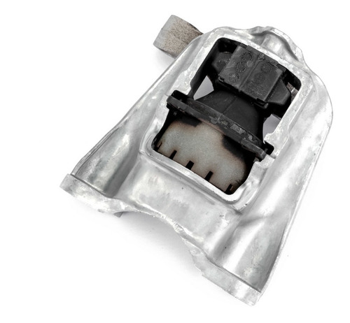 Soporte Y Aislador Delantero Del Motor -l.d. Ford Ka 17/18