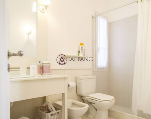 Casa En Venta En Faro De Punta Del Este-ref:1259