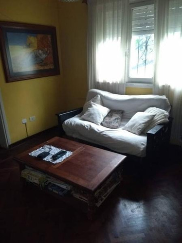 Imagen 16 de 27 de Casa En Venta En Martinez.