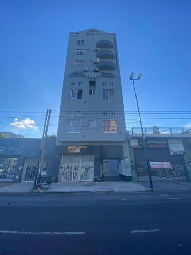 Imagen 2 de 5 de Local En Venta Ubicado En Remedios De Escalada, Lanús, G.b.a. Zona Sur