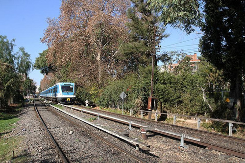 Venta Monoambiente Belgrano Amplio Y Luminoso