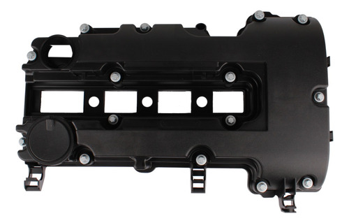Tapa De Punterias Buick Encore 1.4t 2020