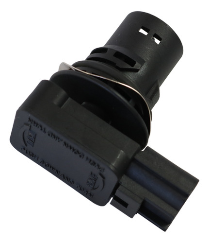 Sensor Presión Ford Expedition Eddie 2002 5.4l