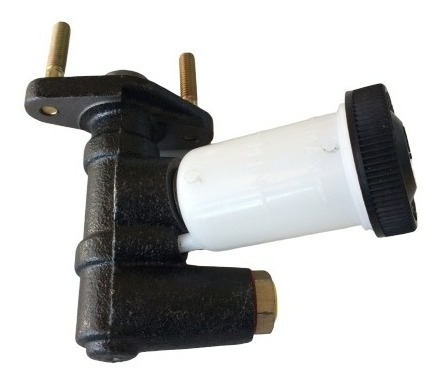Imagen 2 de 5 de Bombin Superior Clutch Embrague Mazda Bt50 4x4 4x2 B2600
