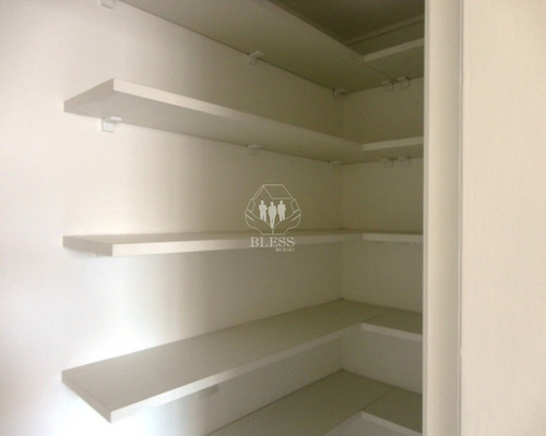 Imagem 8 de 27 de Excelente Apartamento `a Venda Condomínio Massimo Residence - Vila Arens - Jundiaí /sp - Ap03186 - 68424777