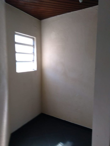 Casa De Condomínio À Venda Na Rua Professor Carvalho Freitas, Teresópolis, Porto Alegre - Rs - Liv-12654