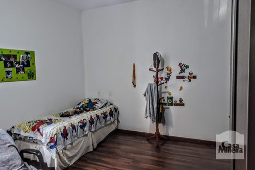 Imagem 7 de 12 de Casa À Venda No Indaiá - Código 246573 - 246573