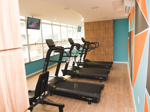 Imagem 11 de 26 de Apartamento - Ap03615 - 69244330