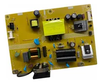 Comprar Placa Fonte Monitor 27g2u002Fbk 715g9611-p04-001-001s + Nf