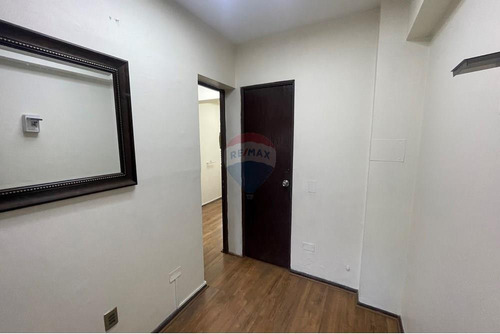 Hogar Perfecto En Recoleta: Tu Refugio Urbano