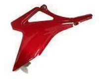 Comprar Cacha Derecha Anterior Triax  R3 Rojo Corven Triax 2 Pro