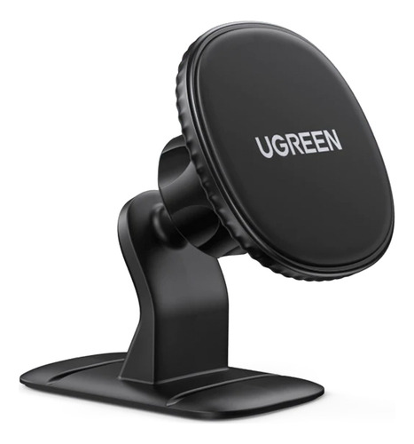 Soporte magnético Ugreen para vehículo, smartphone, teléfono móvil