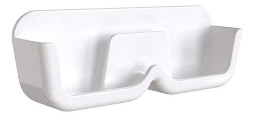 2 Soportes De Pared Para Gafas De Sol, Elegante 2 Piezas