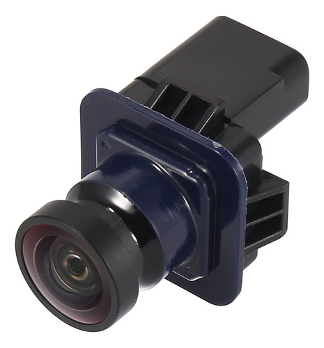 X Autohaux Camara De Respaldo De Vision Trasera Oe Bl3z-19g4