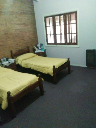Imagen 3 de 22 de Casa Quinta En Venta Moreno ..