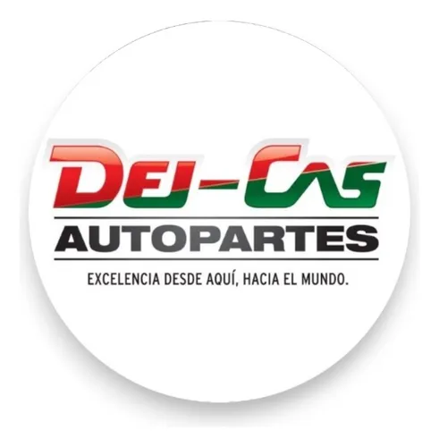 Axial - Precap P/ Fiat Strada 01/12