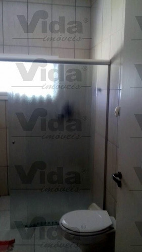 Imagem 8 de 15 de Casa De Condomínio Para Venda, 4 Dormitório(s), 632.0m² - 34370