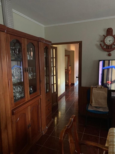 Imagen 25 de 28 de Terreno Comercial