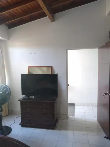 Venta Casa-local Lleras Restrepo (af-10331).