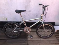 Comprar Bicicleta Bmx Freestyle 20 Haro Original