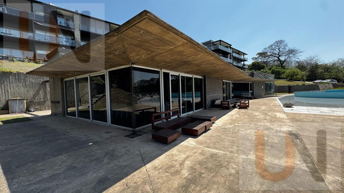 Departamento En Seminario Suites - Yerba Buena