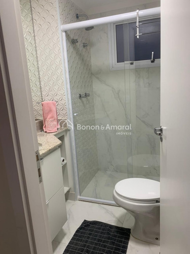 Imagem 18 de 30 de Apartamento À Venda Em Santa Terezinha - Ap015984
