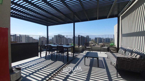 Departamento Briones Luco Id: 149090