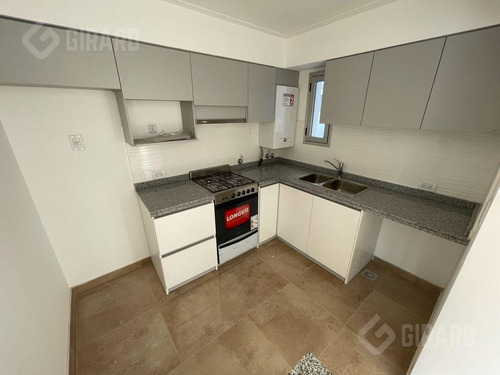 Imagen 10 de 30 de Venta Departamento Parque Luro