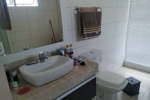 Imagem 18 de 30 de Casa À Venda Em Xangri-la - Ca01422 - 69827389