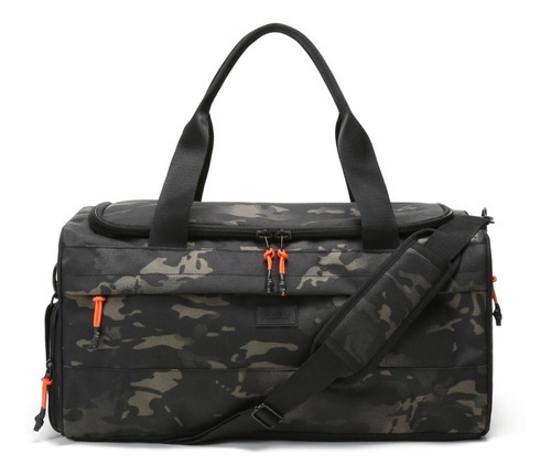 Vooray- Bolso De Viaje Xl Color Cargo