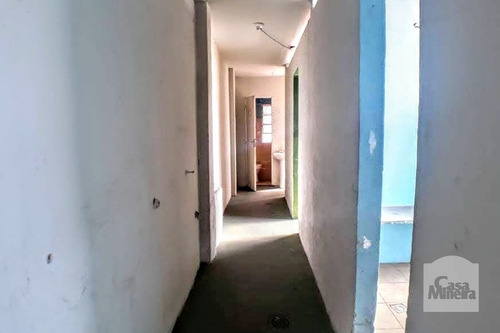Imagem 9 de 9 de Loja À Venda No Santa Efigênia - Código 267093 - 267093