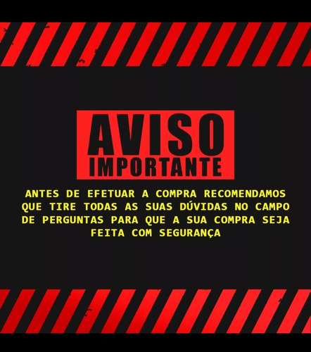 Capa Retrovisor Etios Le Original Toyota 2015 A 21 Sem Seta